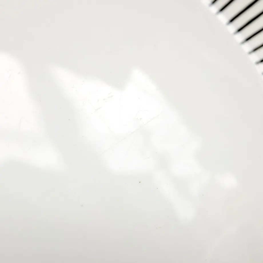 5ef6dcaed26fa53ab0fd7200