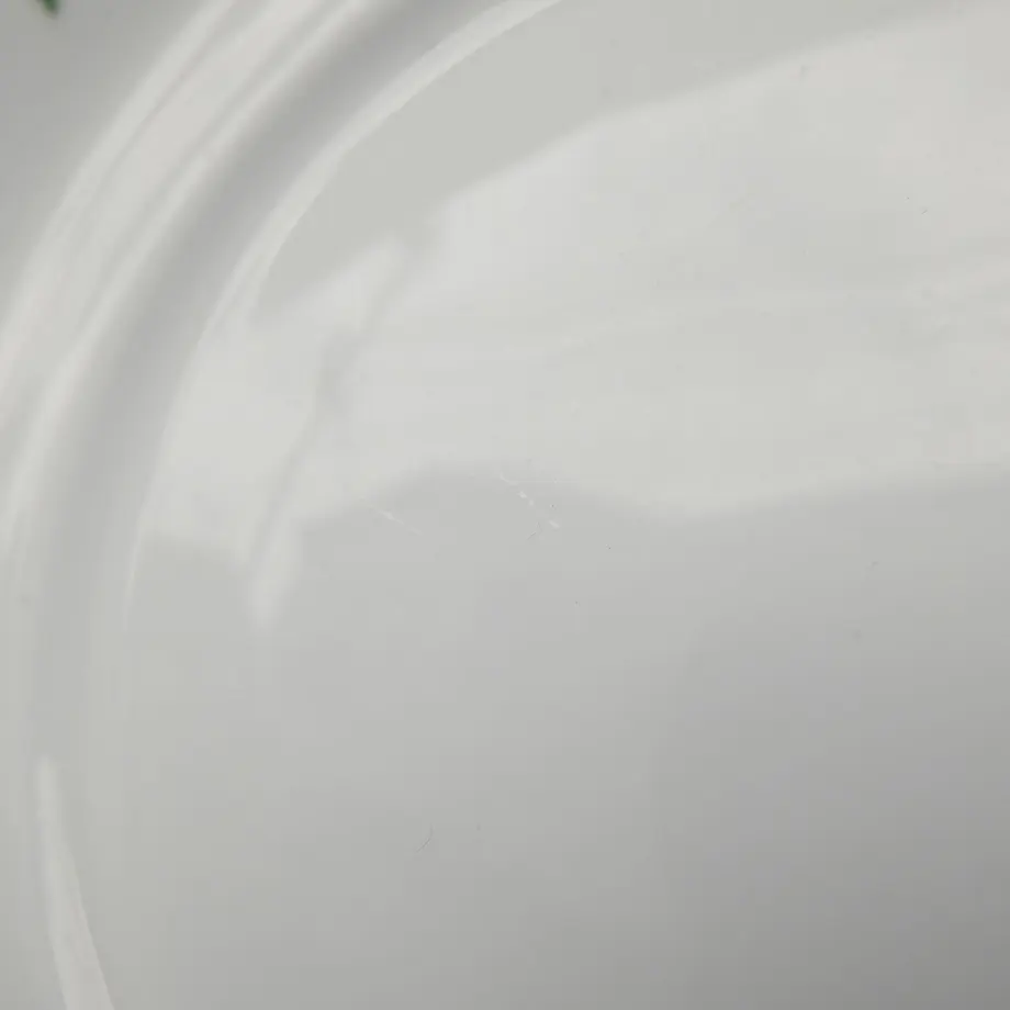 5cf35c790376c62c72b7b2d7
