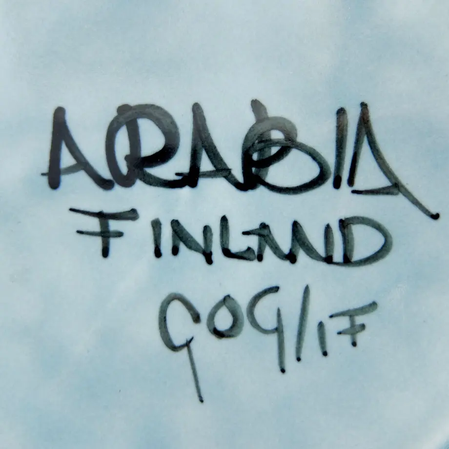 6145af49306ad34b48b10178