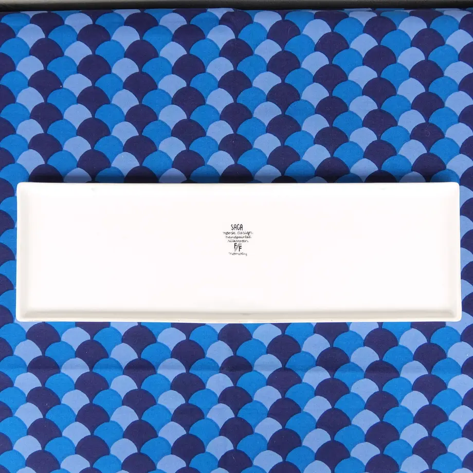 5aa212fd5f78665d7400044e