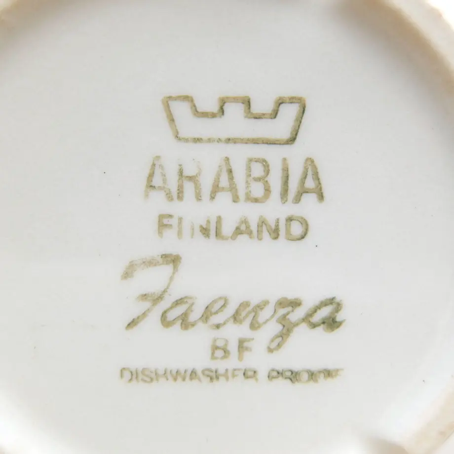 5f2fa74ad7e1d86240292e69