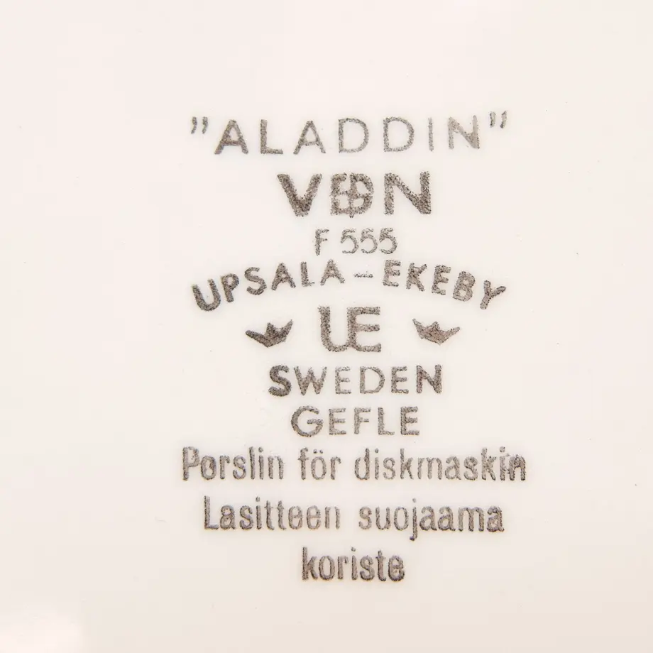 5d74905f7c5e770b22035104