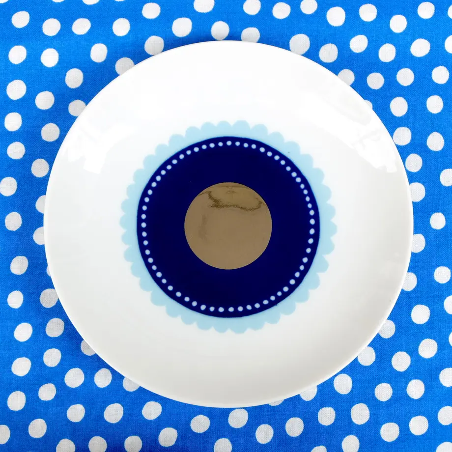 5f50bb7e00f4d03d7eb316f0