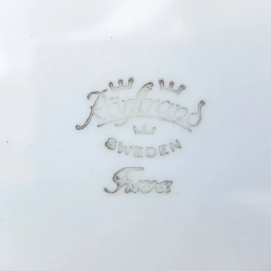 61669b073985df2773d985d2