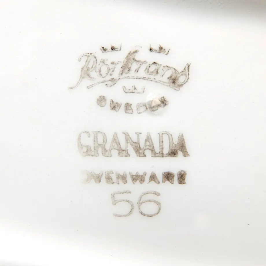 5ea9276a34ef016cf0768fa3