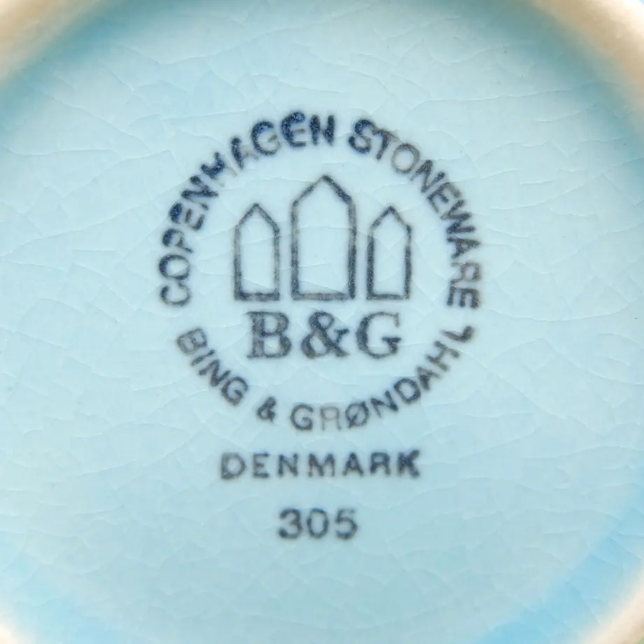 5d393def4c8064539da94e1c