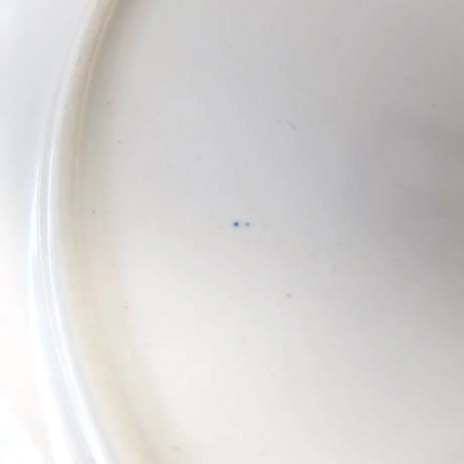 5700e40300d3316184005336