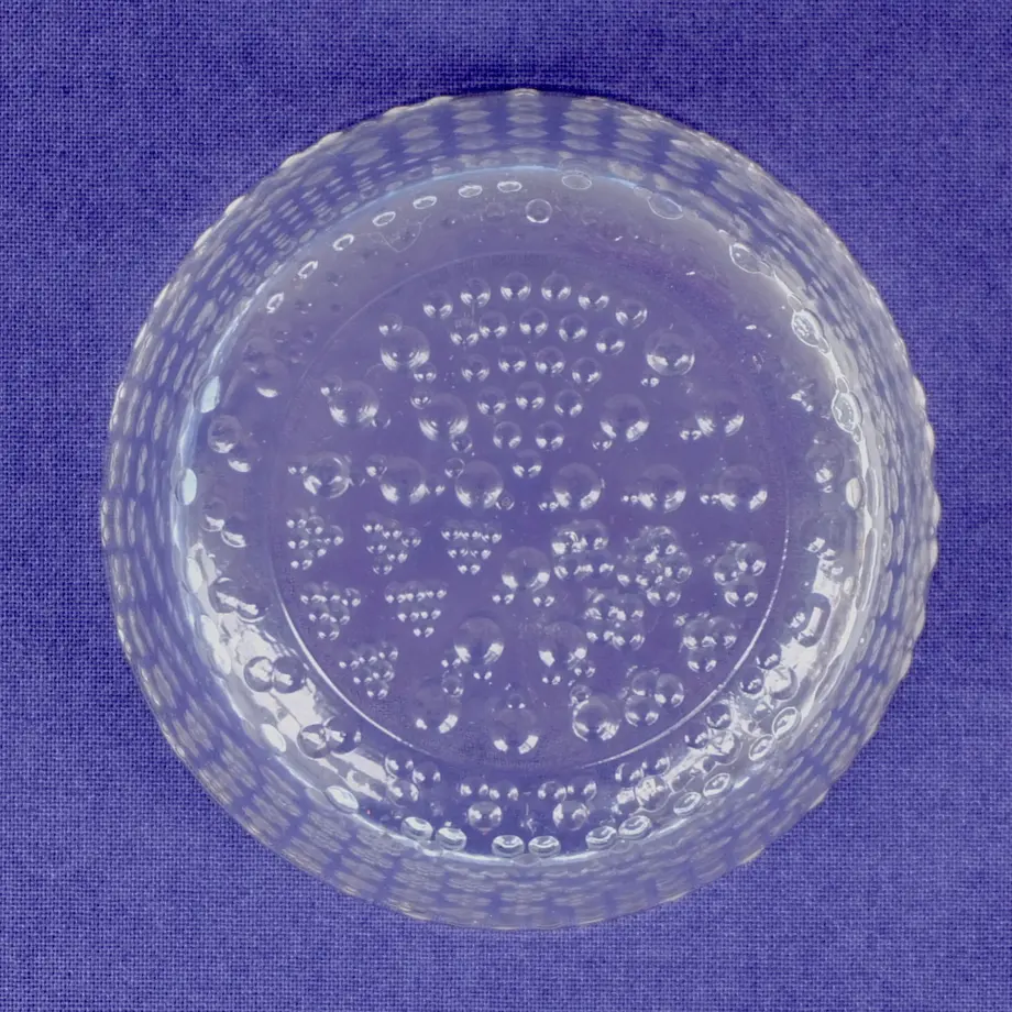 5ec8d93472b9117f17ef72e9