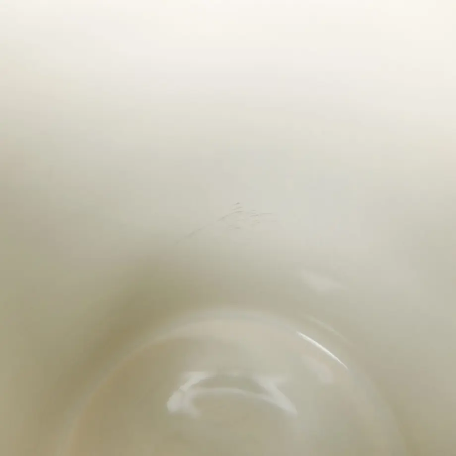 5c5aae66787d845d32048dfc