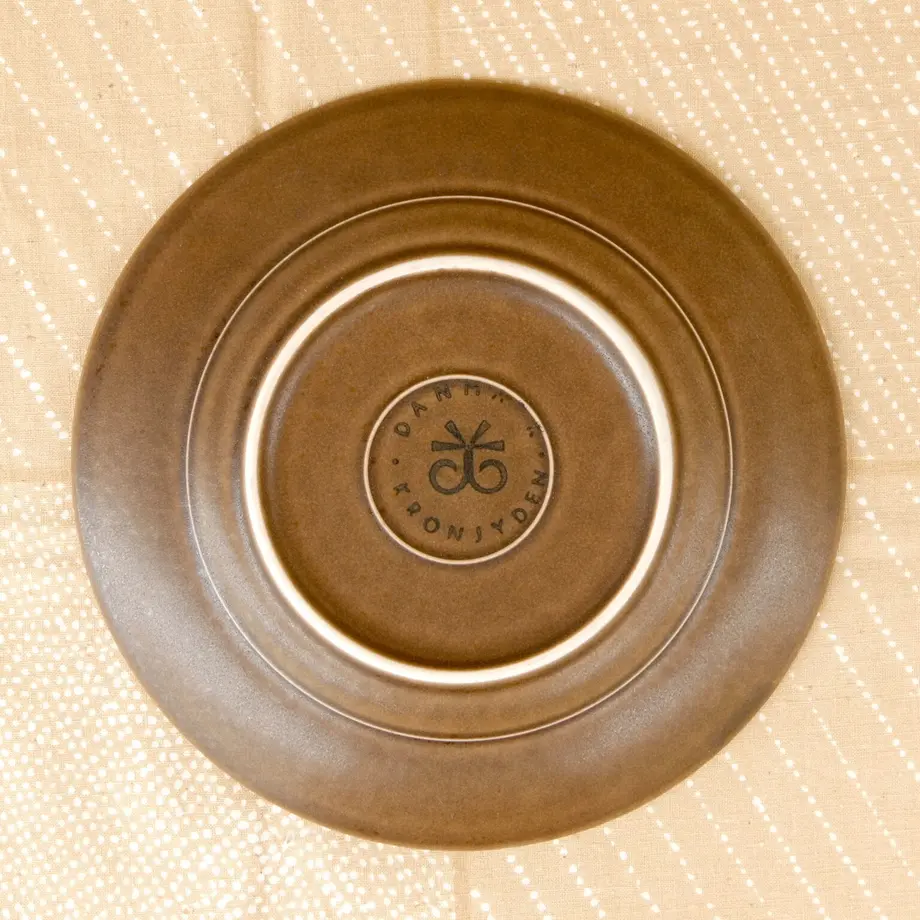 5e8c3103e20b04196ef90d84