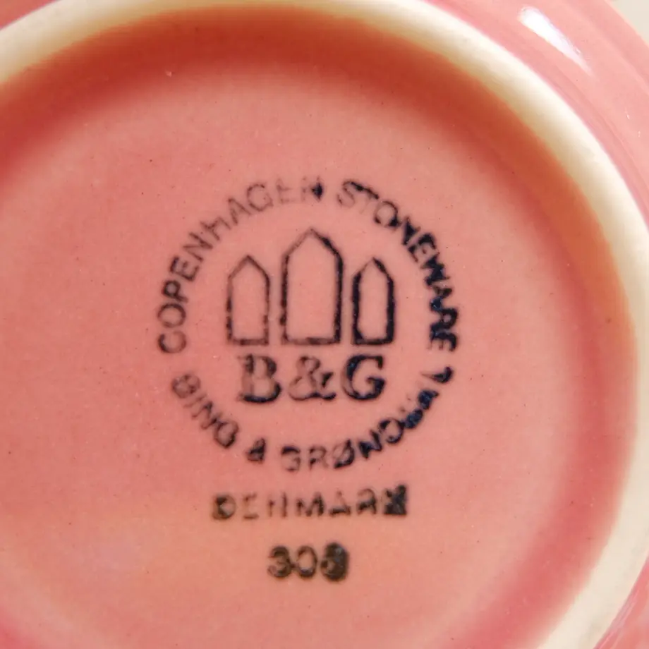 5e916cfce20b04231831f1c2