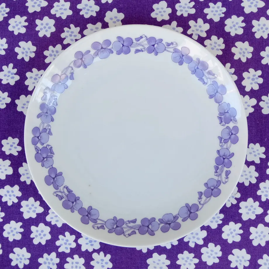 60027fedf0b10845b4310a0f