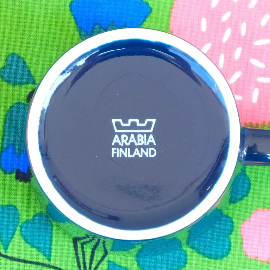 5f49fd537df281638d14e6f4