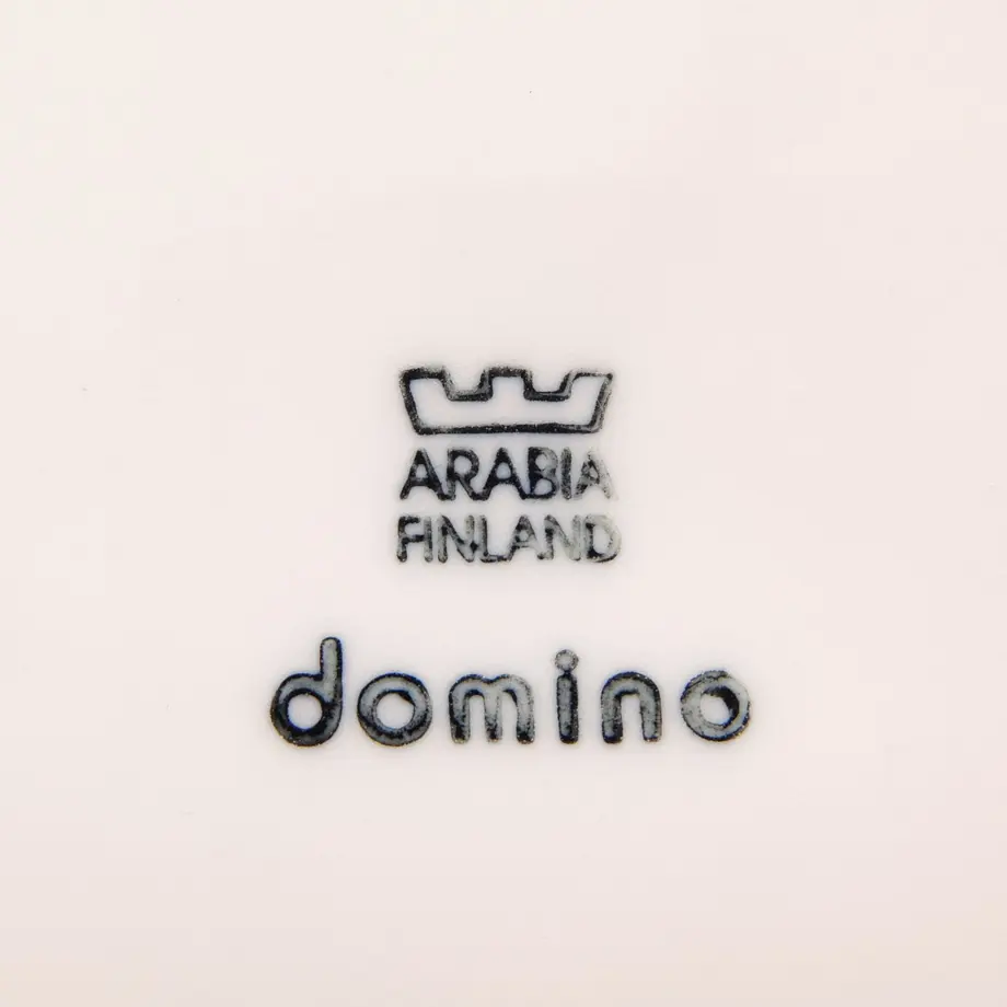 5ca04c213207bc20bf5bf5a0