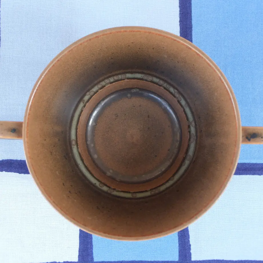5e2bccc6cf327f6495f2d797