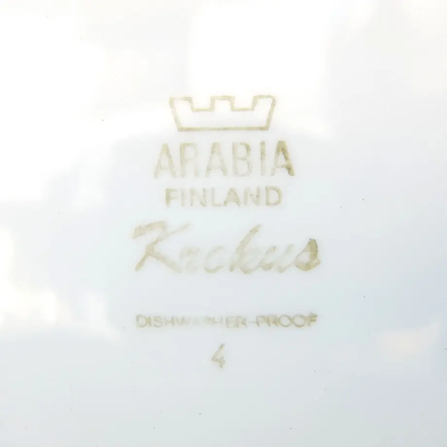 5f1413aaea3c9d5c395096d1