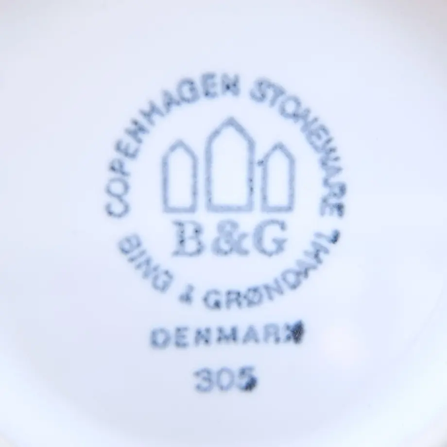 5b137f1e50bbc3075d008159