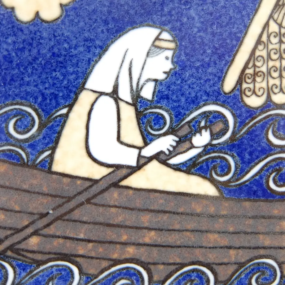 590ad337428f2d11b7005dfd
