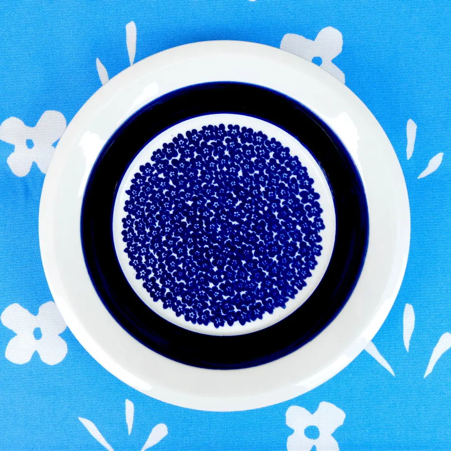 5f3770c2223ead54338b05ef