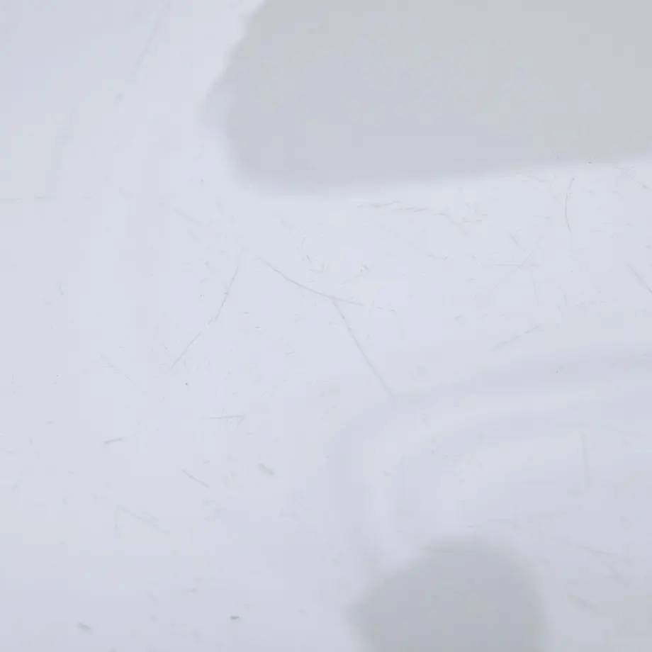 5d4123588e691957ded05e11