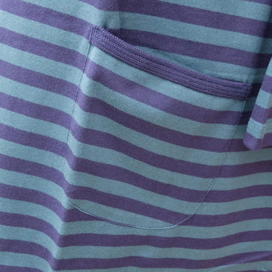 55a9e22986b18846460013e6