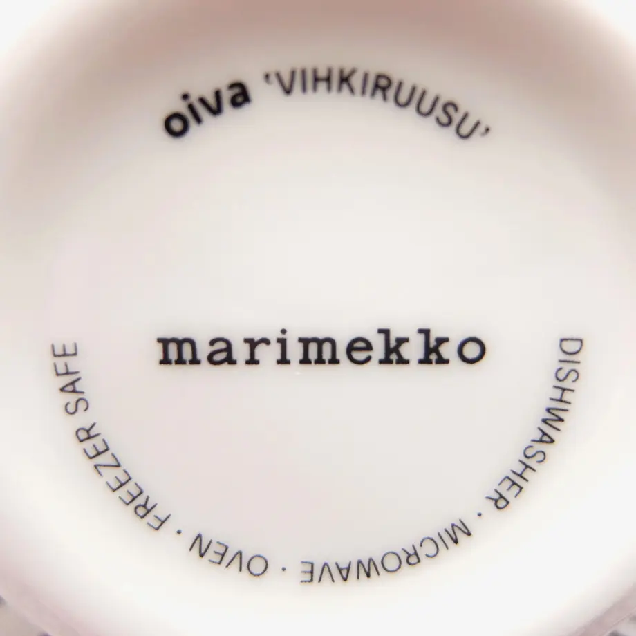5f6ae3d907e16311571285fc