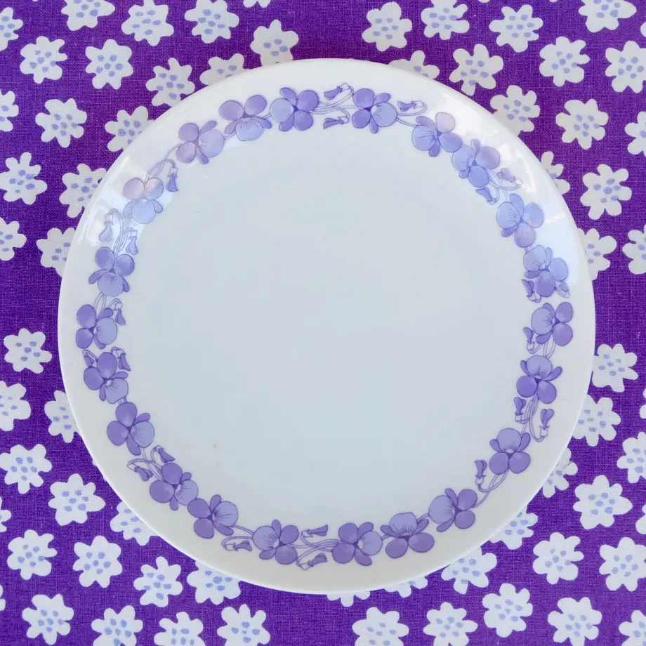 60027fedf0b10845b4310a0f