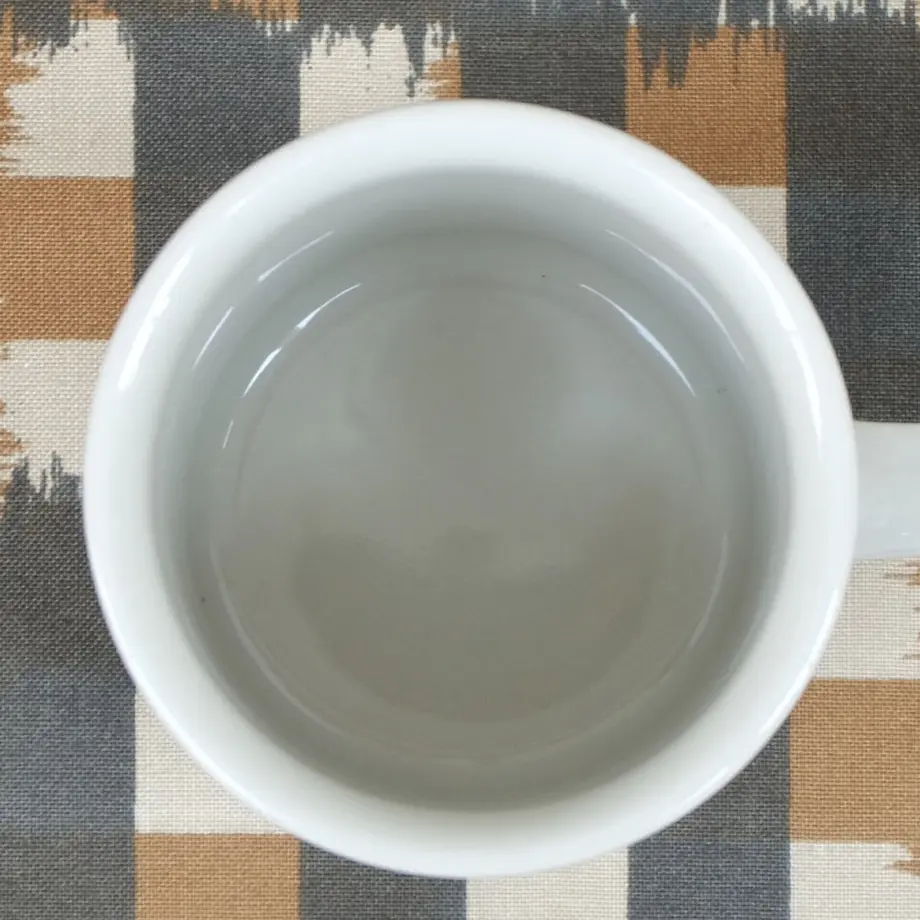 5b613f4da6e6ee184e0026fa