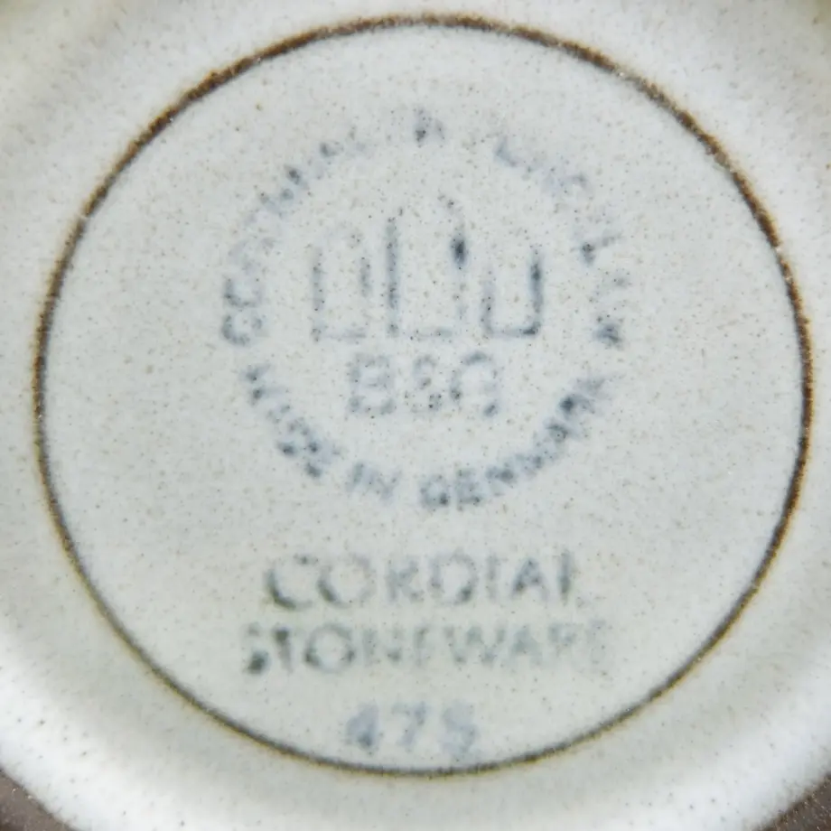 5e2020ee707cec01f7e929db