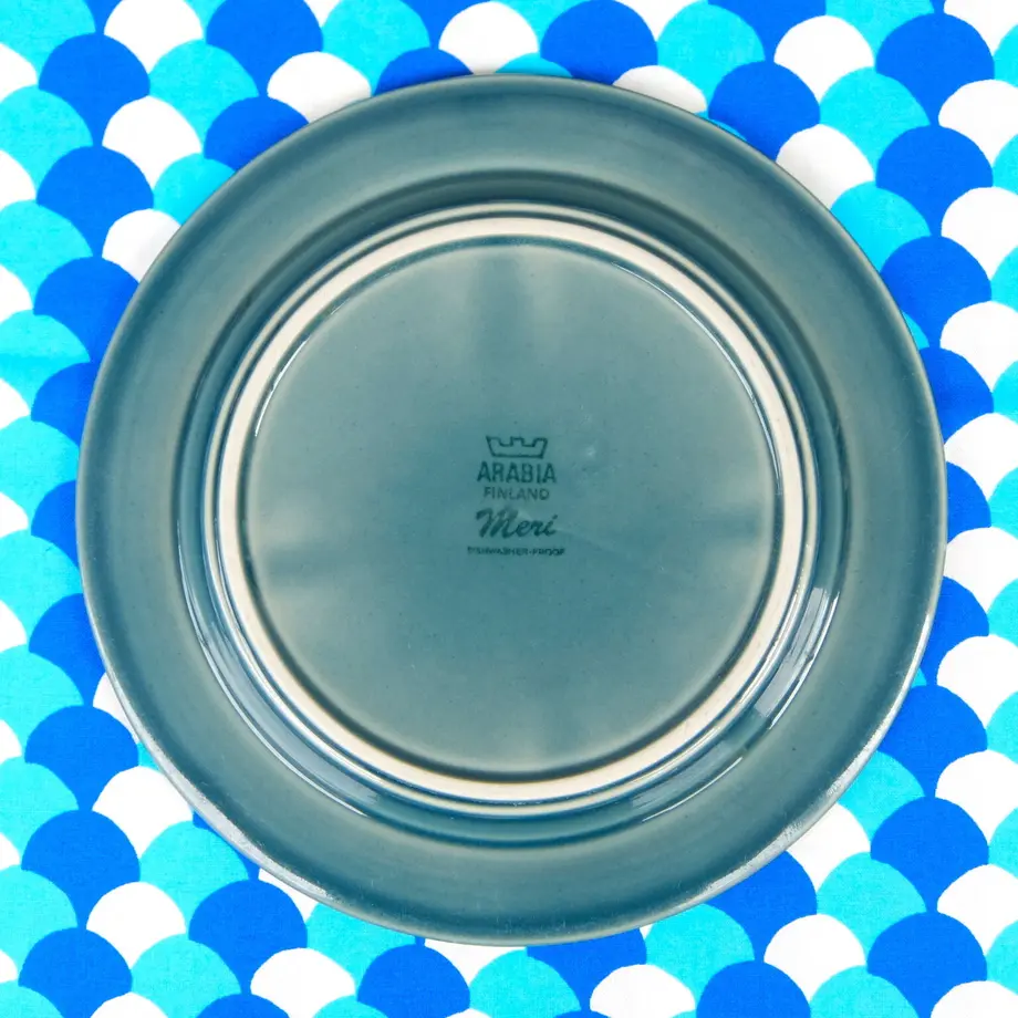 5f82b6393313d22307bd844c
