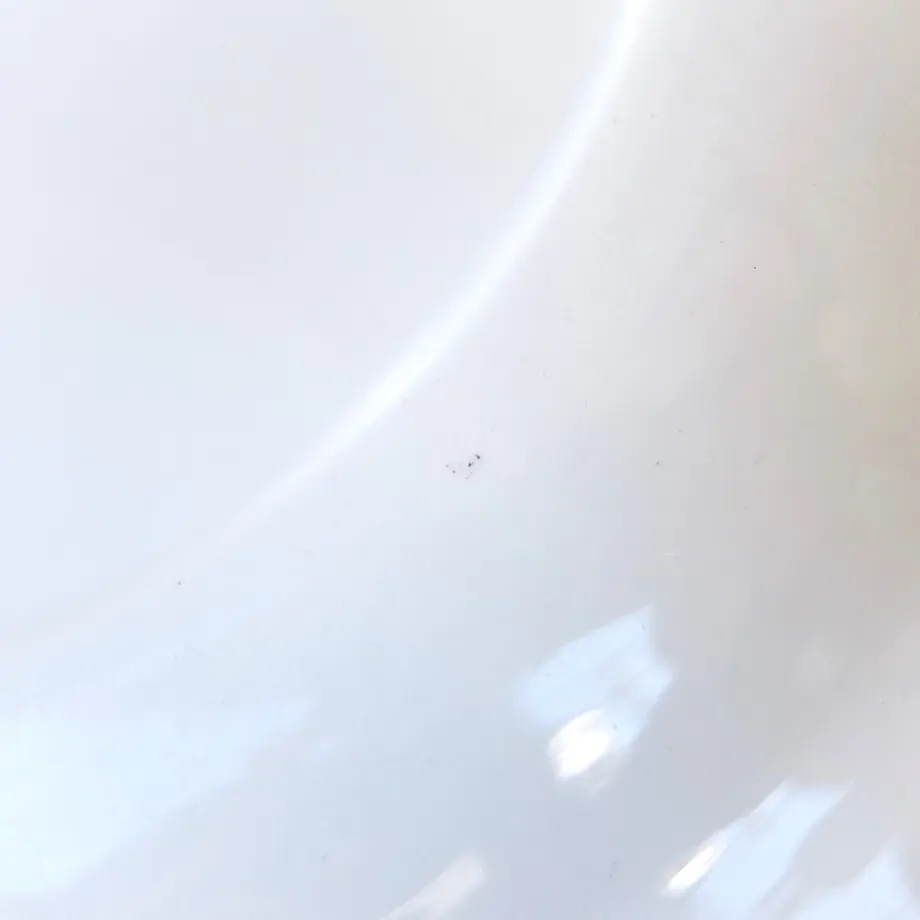 61da7317110dda669489b1e4