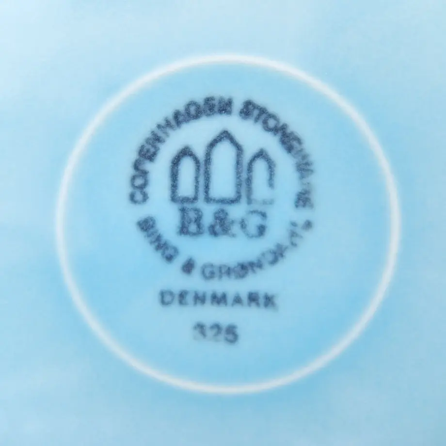 5e1ed2c768d1636d8efb1b8c