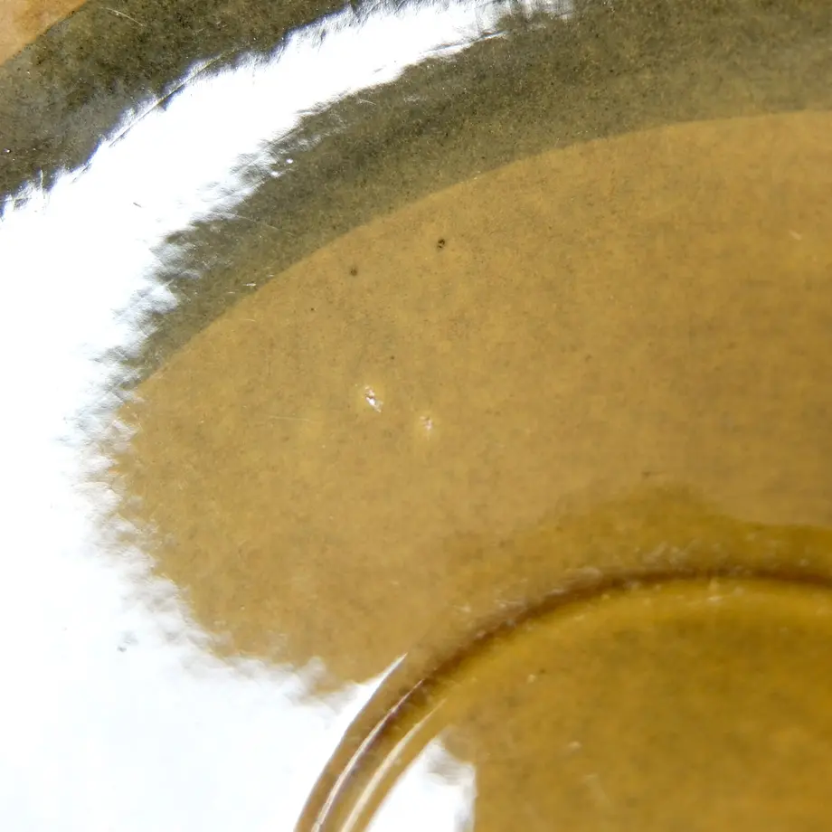 5d008614054c2434269e7780