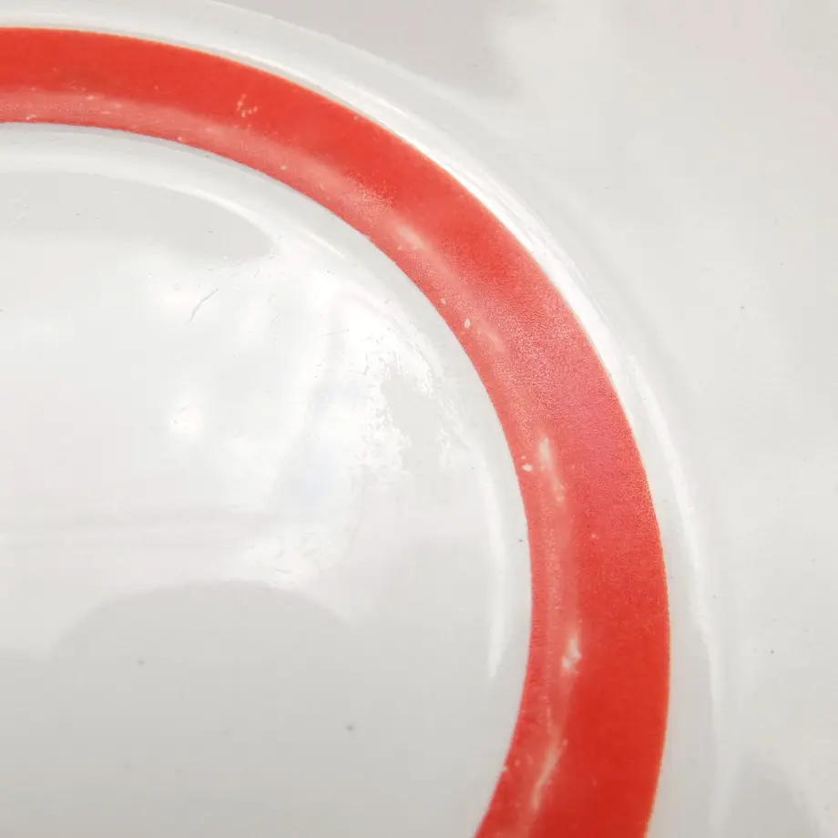 5ca04514d18c932d82026240