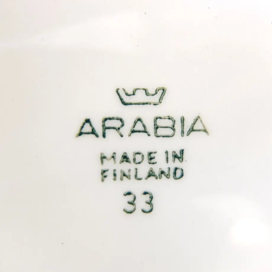5f5c5f273ae0f45a2f82df3e