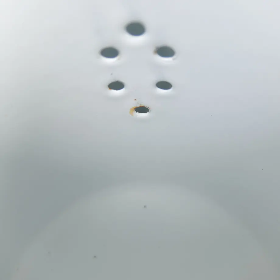 5e86ef84e20b0450028d0eb7