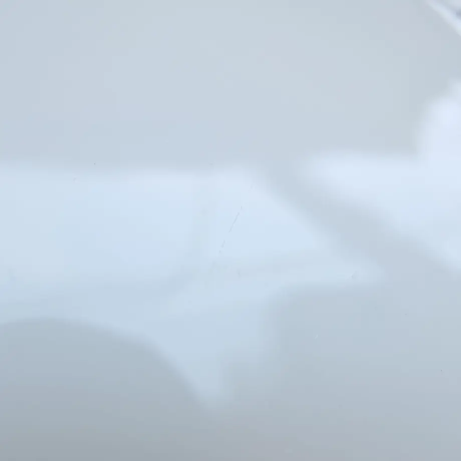 5ce7b0770376c66d04e4e833