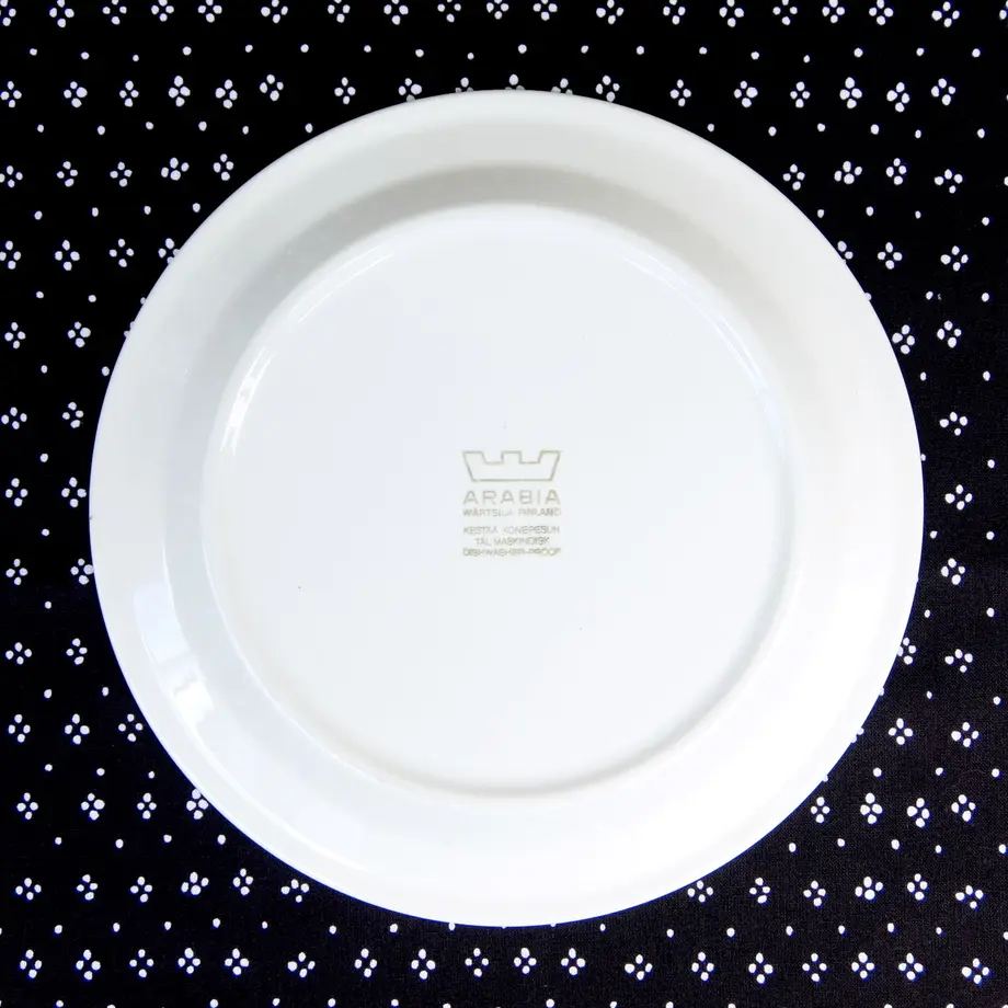 5ef468cee50c0b293c2cf764