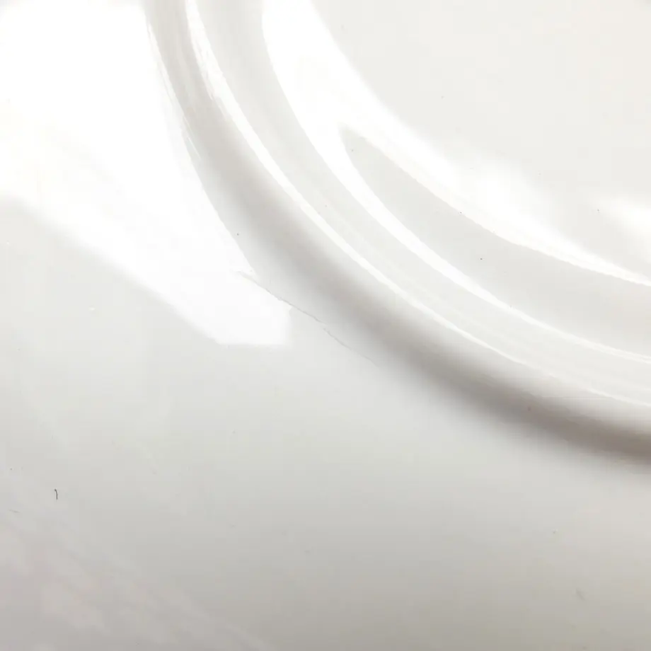 5ec62e755157620388ef049b