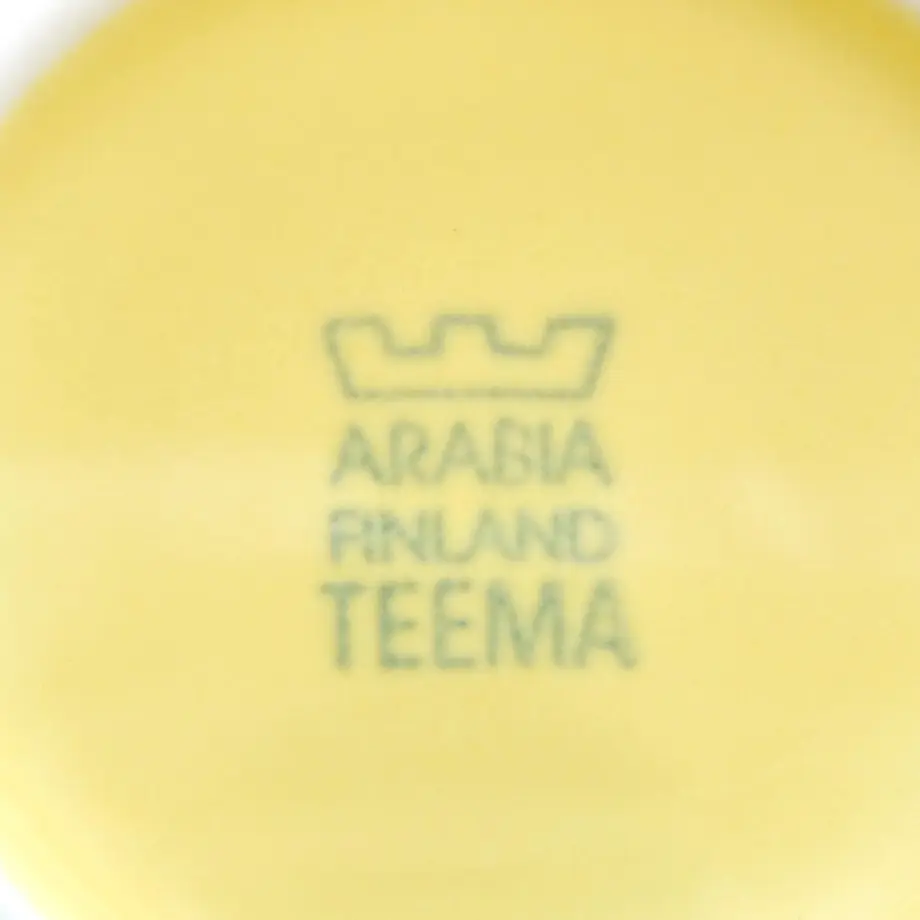 5e8eda142a9a42515415f52b