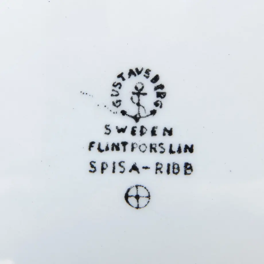 5ef6dcaed26fa53ab0fd7200