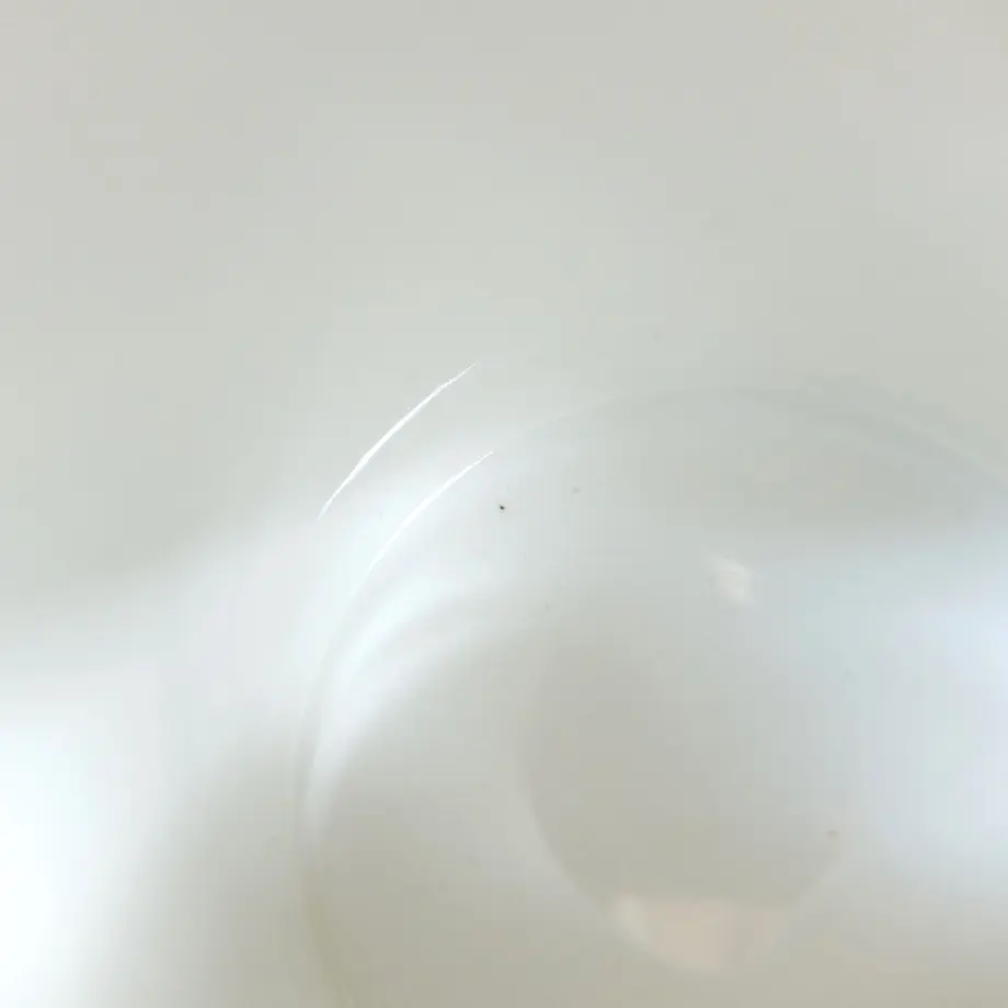 5fd5c67af0b1083371f71643