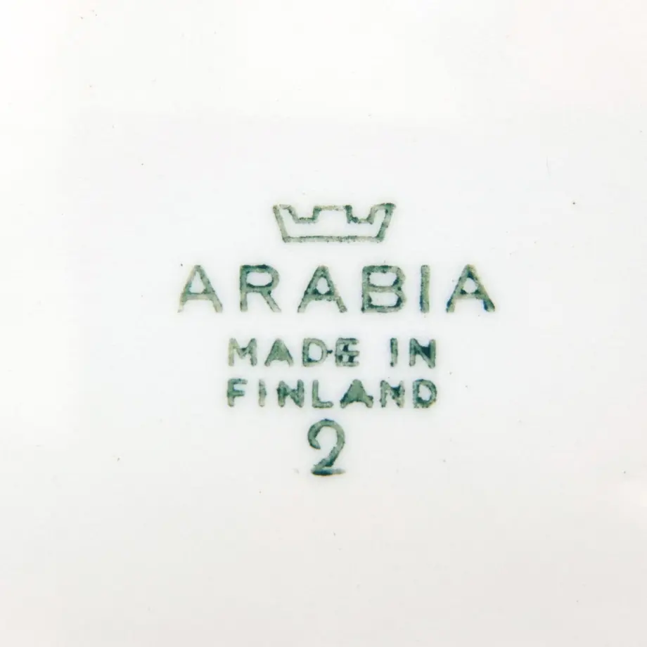 5f5c5ca48f2ebd355763ff40