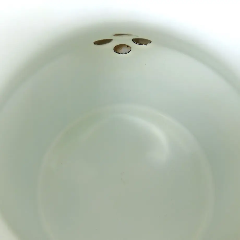 5f2d2330d3f167544f3dc899
