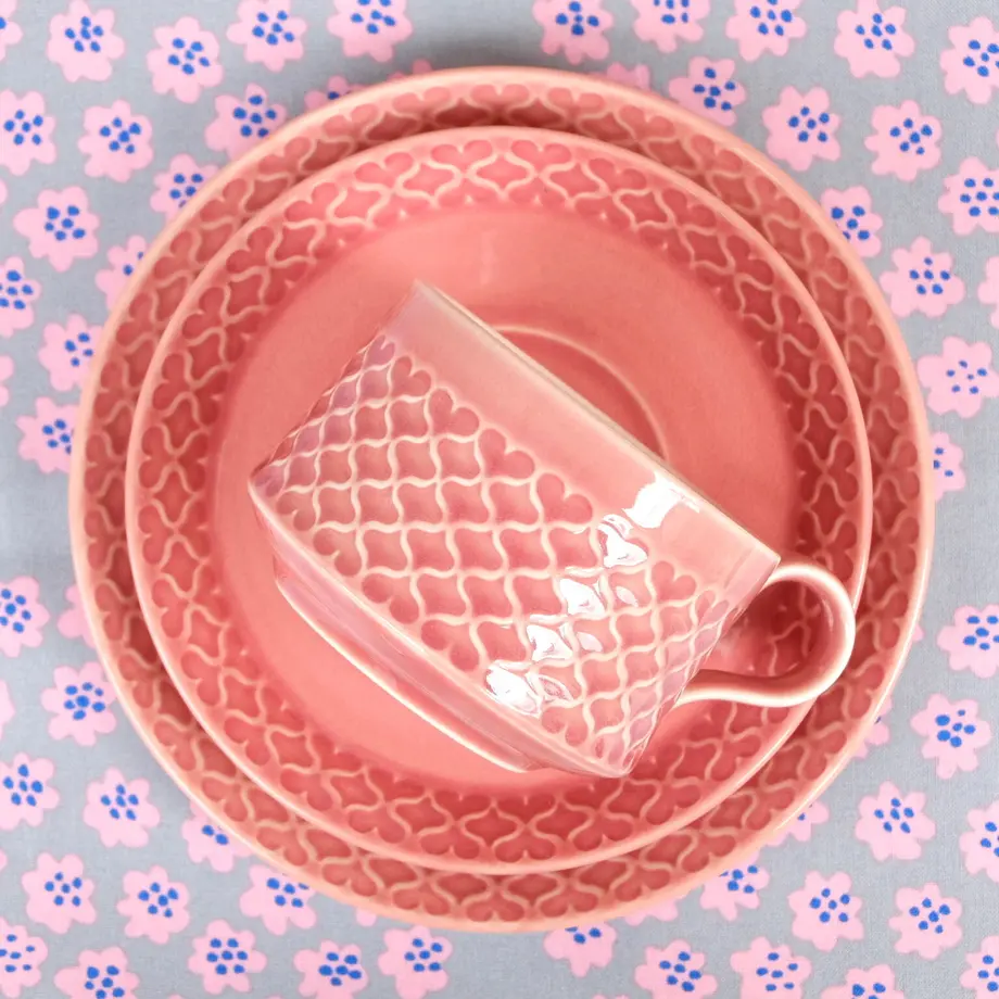 5fa4e04072eb461215228b17