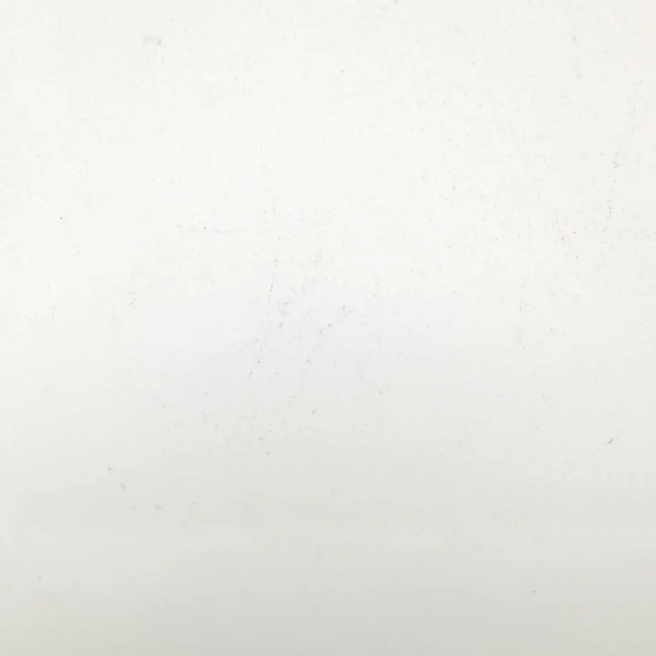 5d3940982e89b76e32b61661