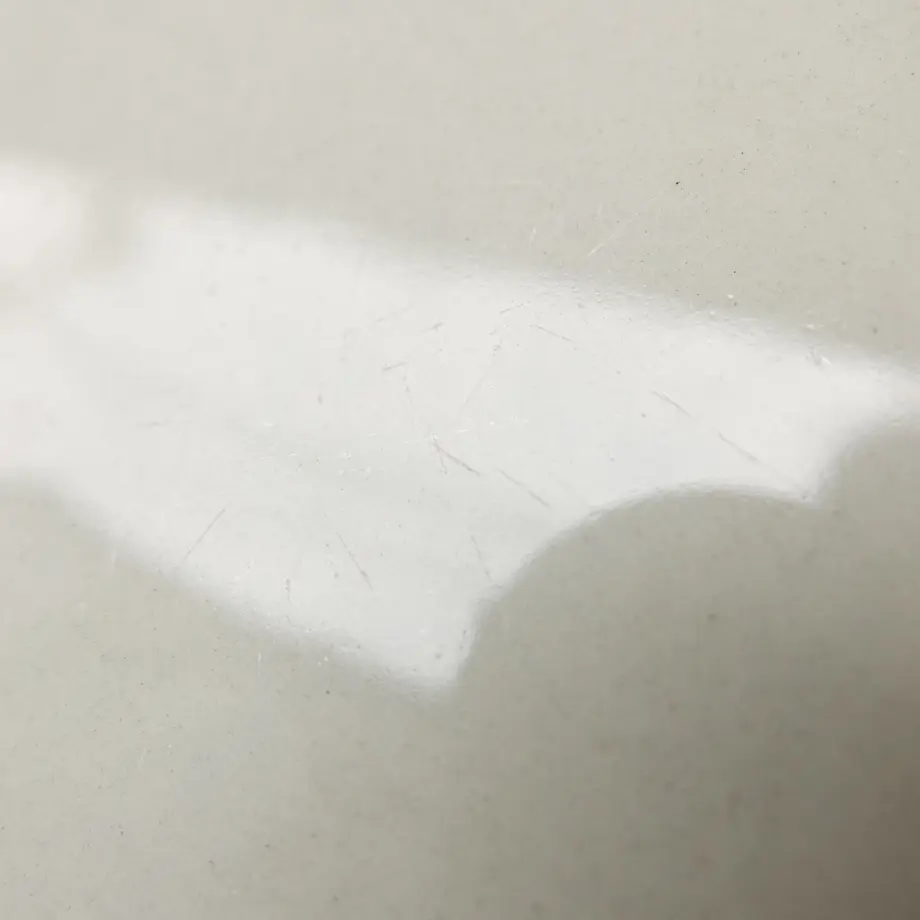 5700d7ee100315729c00ade2