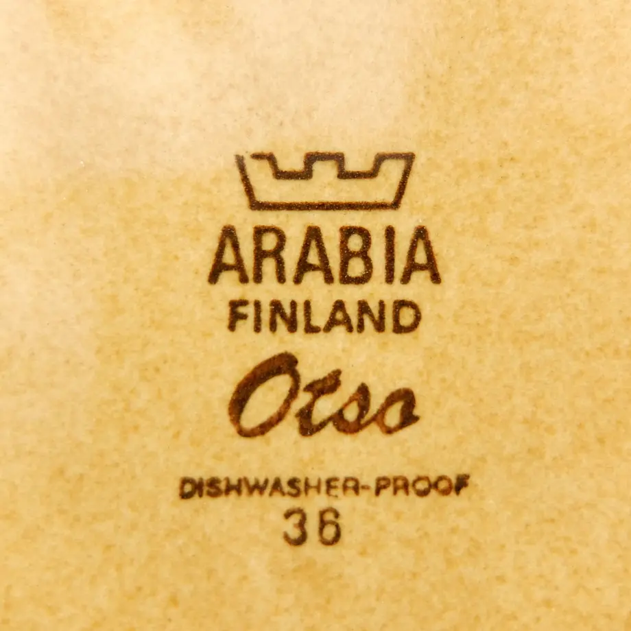 599fba9dc8f22c0fe0008ac8