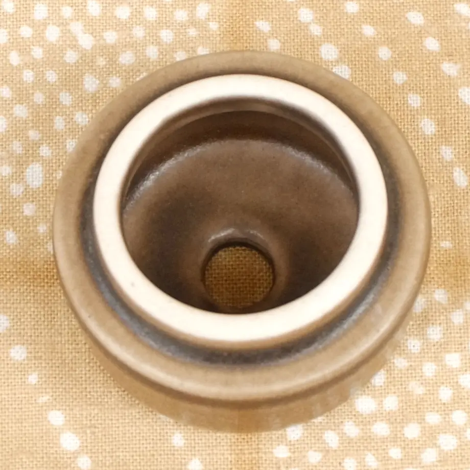 5e8c3605e20b04196ef9106d