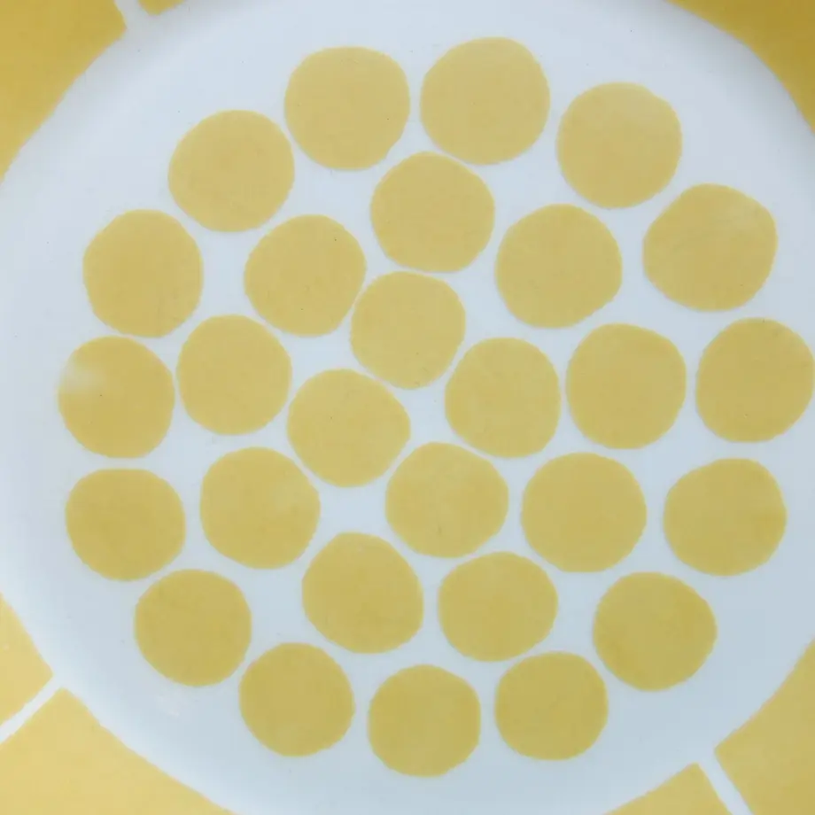 5c889393785b8e4b8539742a